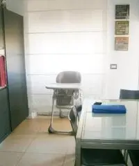 RifITI 032-AA26154 - Appartamento in Vendita a Benevento - Libertà di 90 mq