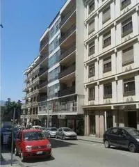RifITI 032-SU24206 - Appartamento in Vendita a Benevento - CENTRO STORICO di 40 mq