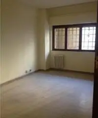 RifITI 032-SU24206 - Appartamento in Vendita a Benevento - CENTRO STORICO di 40 mq RifITI 032-SU24206 - Appartamento in Vendita a Benevento - CENTRO STORICO di 40 mq