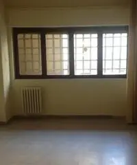 RifITI 032-SU24206 - Appartamento in Vendita a Benevento - CENTRO STORICO di 40 mq RifITI 032-SU24206 - Appartamento in Vendita a Benevento - CENTRO STORICO di 40 mq