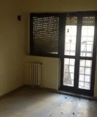 RifITI 032-SU24206 - Appartamento in Vendita a Benevento - CENTRO STORICO di 40 mq RifITI 032-SU24206 - Appartamento in Vendita a Benevento - CENTRO STORICO di 40 mq