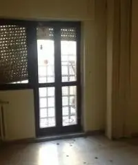 RifITI 032-SU24206 - Appartamento in Vendita a Benevento - CENTRO STORICO di 40 mq RifITI 032-SU24206 - Appartamento in Vendita a Benevento - CENTRO STORICO di 40 mq