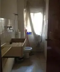 RifITI 032-SU24206 - Appartamento in Vendita a Benevento - CENTRO STORICO di 40 mq RifITI 032-SU24206 - Appartamento in Vendita a Benevento - CENTRO STORICO di 40 mq