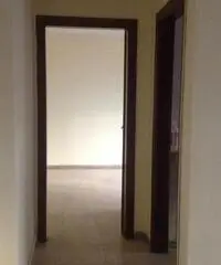 RifITI 032-SU24206 - Appartamento in Vendita a Benevento - CENTRO STORICO di 40 mq RifITI 032-SU24206 - Appartamento in Vendita a Benevento - CENTRO STORICO di 40 mq