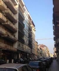 RifITI 032-SU24207 - Appartamento in Vendita a Benevento - CENTRO STORICO di 70 mq