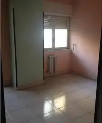 RifITI 032-SU24207 - Appartamento in Vendita a Benevento - CENTRO STORICO di 70 mq