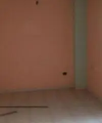 RifITI 032-SU24207 - Appartamento in Vendita a Benevento - CENTRO STORICO di 70 mq