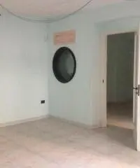 RifITI 032-SU24207 - Appartamento in Vendita a Benevento - CENTRO STORICO di 70 mq