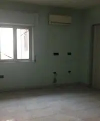RifITI 032-SU24207 - Appartamento in Vendita a Benevento - CENTRO STORICO di 70 mq