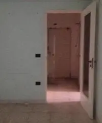 RifITI 032-SU24207 - Appartamento in Vendita a Benevento - CENTRO STORICO di 70 mq