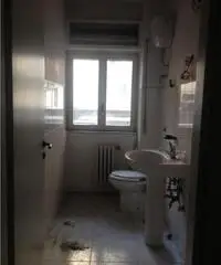 RifITI 032-SU24207 - Appartamento in Vendita a Benevento - CENTRO STORICO di 70 mq