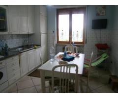RifITI 032-SU25505 - Appartamento in Vendita a Benevento - Mellusi/Atlantici di 100 mq