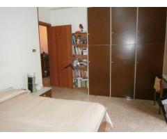 RifITI 032-SU25505 - Appartamento in Vendita a Benevento - Mellusi/Atlantici di 100 mq