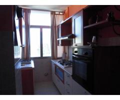 RifITI 032-SU25553 - Appartamento in Vendita a Fragneto l'Abate di 75 mq