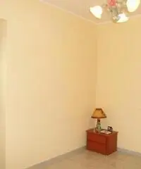 RifITI 032-SU25553 - Appartamento in Vendita a Fragneto l'Abate di 75 mq