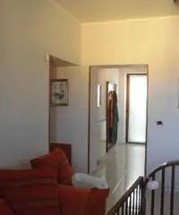 RifITI 032-SU25553 - Appartamento in Vendita a Fragneto l'Abate di 75 mq