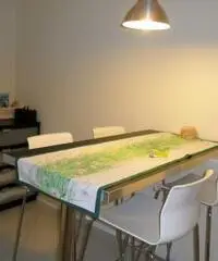 Alzano Lombardo Centro - Monolocale Ristrutturato: