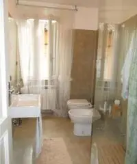 Alzano Lombardo Centro - Monolocale Ristrutturato: