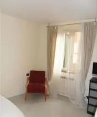 Alzano Lombardo Centro - Monolocale Ristrutturato: