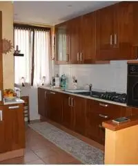 appartamento Sotto il Monte mq 77 Euro 140.000 appartamento Sotto il Monte mq 77 Euro 140.000