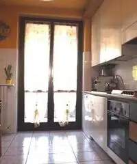 Comonte -  appartamento 3 locali € 165.000 T3493IH