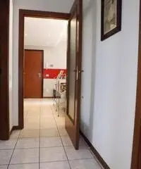 Comonte -  appartamento 3 locali € 165.000 T3493IH