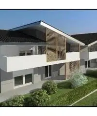monterosso -  Villa 5 locali € 795.000 T4122H monterosso -  Villa 5 locali € 795.000 T4122H