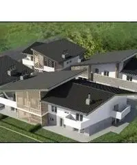 monterosso -  Villa 5 locali € 795.000 T4122H monterosso -  Villa 5 locali € 795.000 T4122H