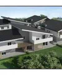 monterosso -  Villa 5 locali € 795.000 T4122H monterosso -  Villa 5 locali € 795.000 T4122H
