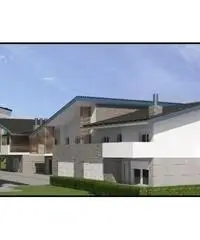 monterosso -  Villa 5 locali € 795.000 T4122H monterosso -  Villa 5 locali € 795.000 T4122H