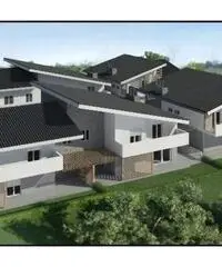 monterosso -  Villa 5 locali € 795.000 T4122H monterosso -  Villa 5 locali € 795.000 T4122H
