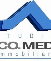 monterosso -  Villa 5 locali € 795.000 T4122H monterosso -  Villa 5 locali € 795.000 T4122H