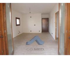residenziale -  appartamento 2 locali € 115.000 T2223H
