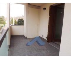 residenziale -  appartamento 2 locali € 115.000 T2223H