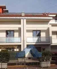 residenziale -  appartamento 2 locali € 115.000 T2223H