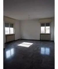 Rif: ZANICA, mq. 120 AMPIO TRILOCALE - ZANICA, AMPIO E LUMINOSO TRILOCALE MQ. 120, BOX E CANTINA Rif: ZANICA, mq. 120 AMPIO TRILOCALE - ZANICA, AMPIO E LUMINOSO TRILOCALE MQ. 120, BOX E CANTINA