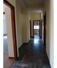 Rif: ZANICA, mq. 120 AMPIO TRILOCALE - ZANICA, AMPIO E LUMINOSO TRILOCALE MQ. 120, BOX E CANTINA Rif: ZANICA, mq. 120 AMPIO TRILOCALE - ZANICA, AMPIO E LUMINOSO TRILOCALE MQ. 120, BOX E CANTINA