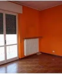 Rif: ZANICA, mq. 120 AMPIO TRILOCALE - ZANICA, AMPIO E LUMINOSO TRILOCALE MQ. 120, BOX E CANTINA Rif: ZANICA, mq. 120 AMPIO TRILOCALE - ZANICA, AMPIO E LUMINOSO TRILOCALE MQ. 120, BOX E CANTINA