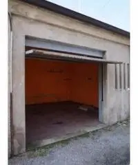 Rif: ZANICA, mq. 120 AMPIO TRILOCALE - ZANICA, AMPIO E LUMINOSO TRILOCALE MQ. 120, BOX E CANTINA Rif: ZANICA, mq. 120 AMPIO TRILOCALE - ZANICA, AMPIO E LUMINOSO TRILOCALE MQ. 120, BOX E CANTINA