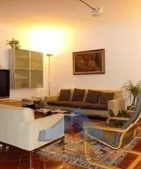 Scanzo Villa a schiera € 305.000 T4327iH Scanzo Villa a schiera € 305.000 T4327iH
