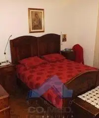 Scanzo Villa a schiera € 305.000 T4327iH Scanzo Villa a schiera € 305.000 T4327iH