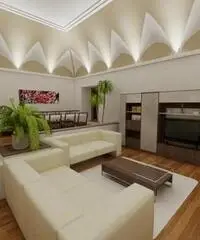 Trescore Balneario Villa 6 Locali 570.000 EUR T604H