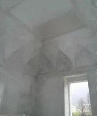 Trescore Balneario Villa 6 Locali 570.000 EUR T604H