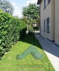 trilocale piano primoH trilocale piano primoH