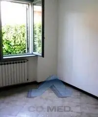 trilocale piano primoH trilocale piano primoH