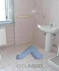 trilocale piano primoH trilocale piano primoH