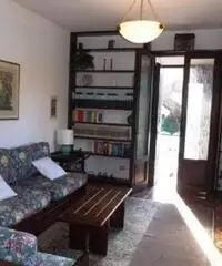 Vendita appartamento mq. 120 - Castione della Presolana Vendita appartamento mq. 120 - Castione della Presolana