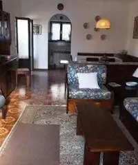 Vendita appartamento mq. 120 - Castione della Presolana Vendita appartamento mq. 120 - Castione della Presolana