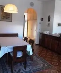 Vendita appartamento mq. 120 - Castione della Presolana Vendita appartamento mq. 120 - Castione della Presolana