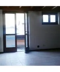 Vendita appartamento mq. 45 - Gromo